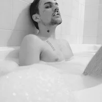AmadeusWorkx's Profile Pic
