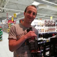 VsegdaA's Avatar Photo