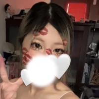 bass_chan's Profile Pic