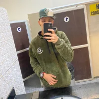 Evan_cruzs profilbillede