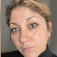 Аватар solicito7689