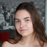 LaylaLogun's profilbilde