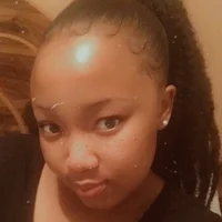 EbonyTee's Profile Pic