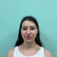 EdythBellas's Profile Pic