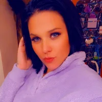 havanapradas profilbillede