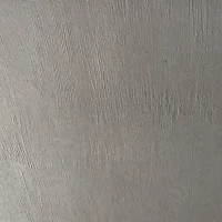 Hotmexican11's Profile Pic