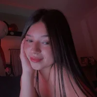 mia_roberthss profilbillede