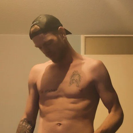 WhiteAnacondaNL profile photo