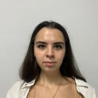 HildeSmit Profilový obrázek