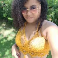 Профилна снимка на Aria_ferrer