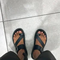 Rainzoow's Avatar Pic