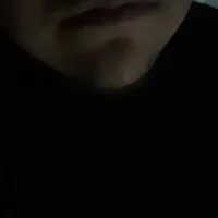 thc98_'s Profile Pic