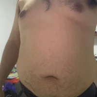 carlocespedes