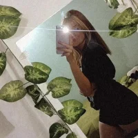 MiaStarlight's Profile Pic