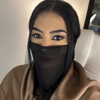 BetzabethHomud0 Poză avatar