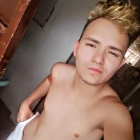 Ảnh đại diện của JuanMaty