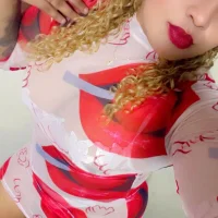 Photo de profil de malakbella