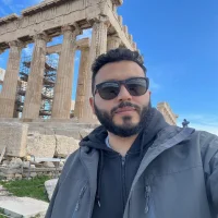 jonazxzx's Avatar Pic