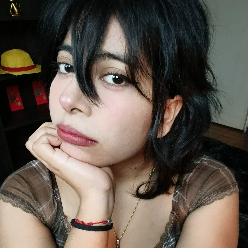 pixelrabitttt profile photo