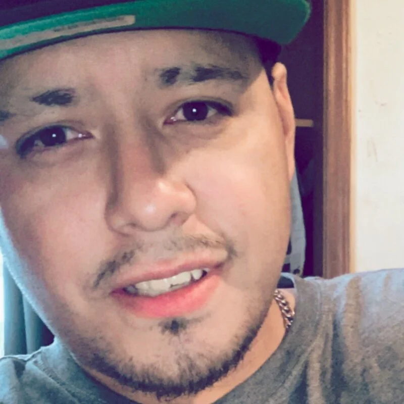 Nicepeice profile photo