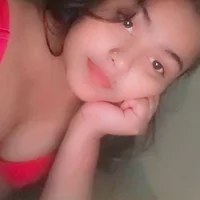 angel_sawon Profiilikuva