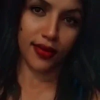 Padiilh's Profile Pic