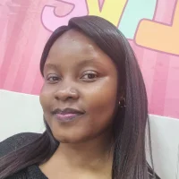 honeydoc's Profile Pic