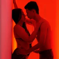 Gambar Profil Samy_and_Jacob_