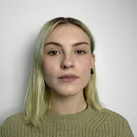 MichelPooli's Profile Pic