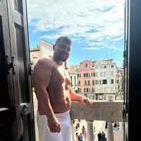 SassySeducers profilbillede