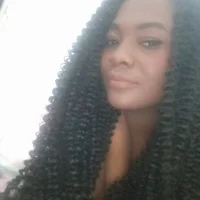 ximemma's Profile Pic