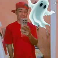 Fredgonzalez avatarképe
