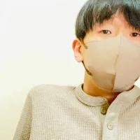 reesket Adlı Modelin Avatarı