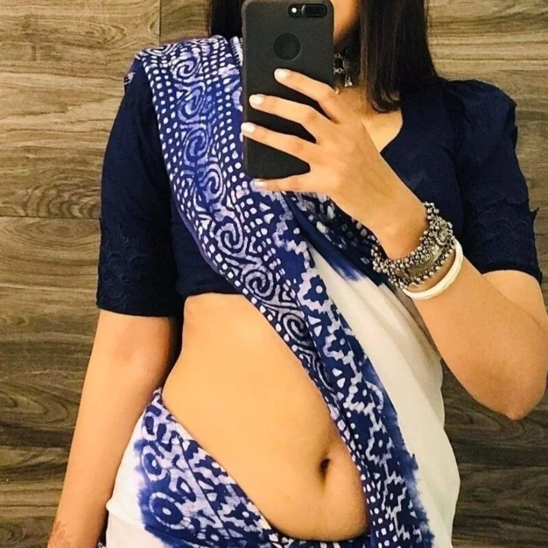 Payel-02