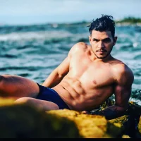 รูปโปรไฟล์ของ Pierre_vitale