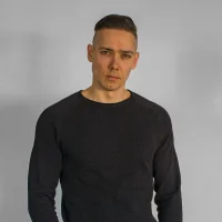 RealBDSM's Profile Pic