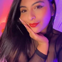 Ảnh Đại Diện Hannahcarteer