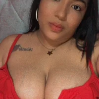 willfulviolethot's Profile Pic