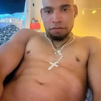 MaxdaBesttime avatarképe