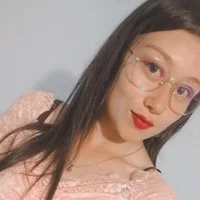 Gambar Profil Magalisantos_