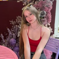 รูปโปรไฟล์ของ LinneaPheonix