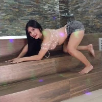 Ảnh Đại Diện kattadoll