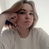 ElwynaBasil Profilový obrázek