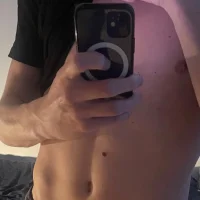 Kai73849 頭像圖片