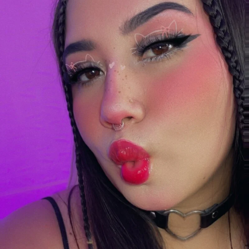 _hooly profile photo