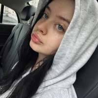 LixuryBaby – avatarbillede