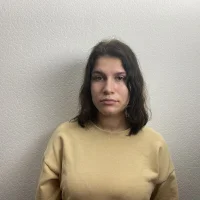 Zdjęcie profilowe modela RachelMills