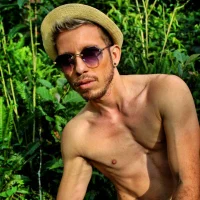 hunter_pervertxs profilbillede