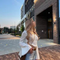 CarolinEull's Profile Pic