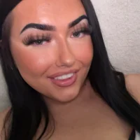 Bbygcx model avatar